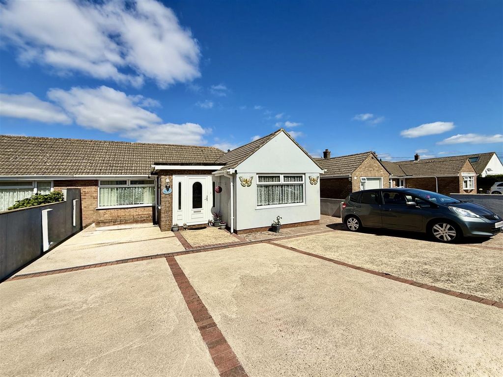 Property photo 1 of 30 Front Left.Jpg