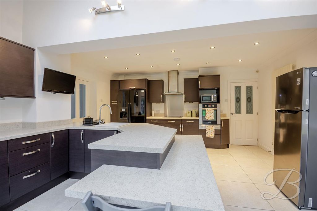 Property photo 2 of 55 Ccltd-7.Jpg