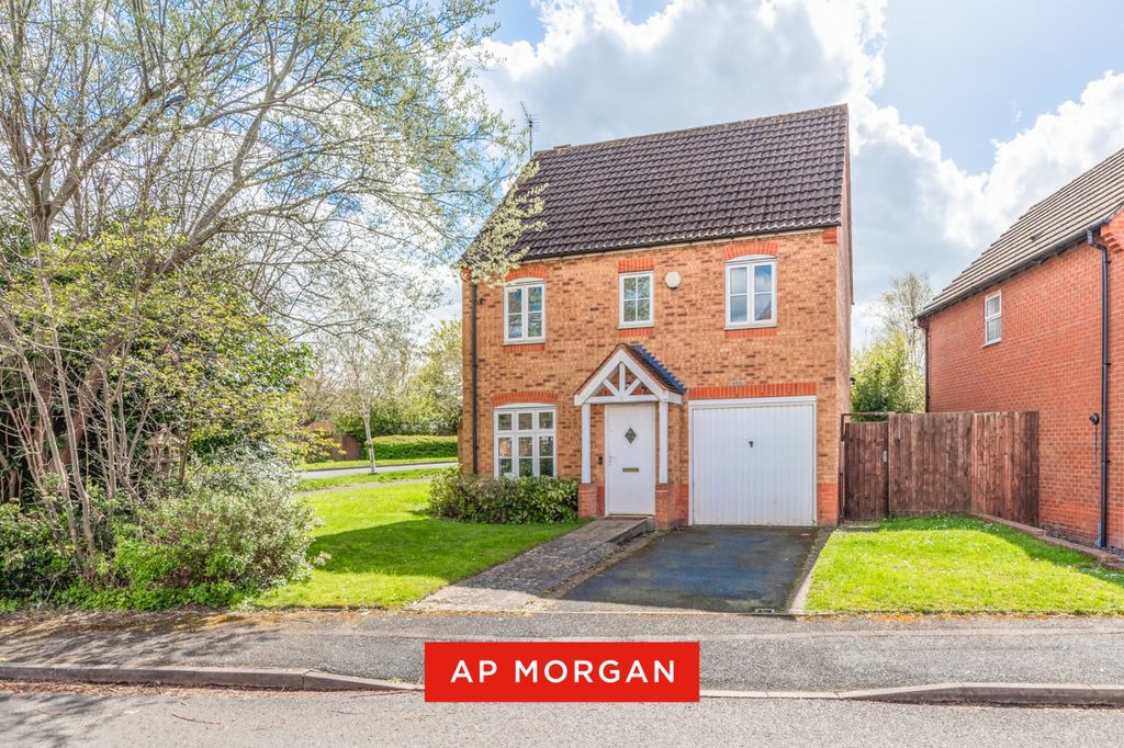 Property photo 1 of 17 Picture No. 34