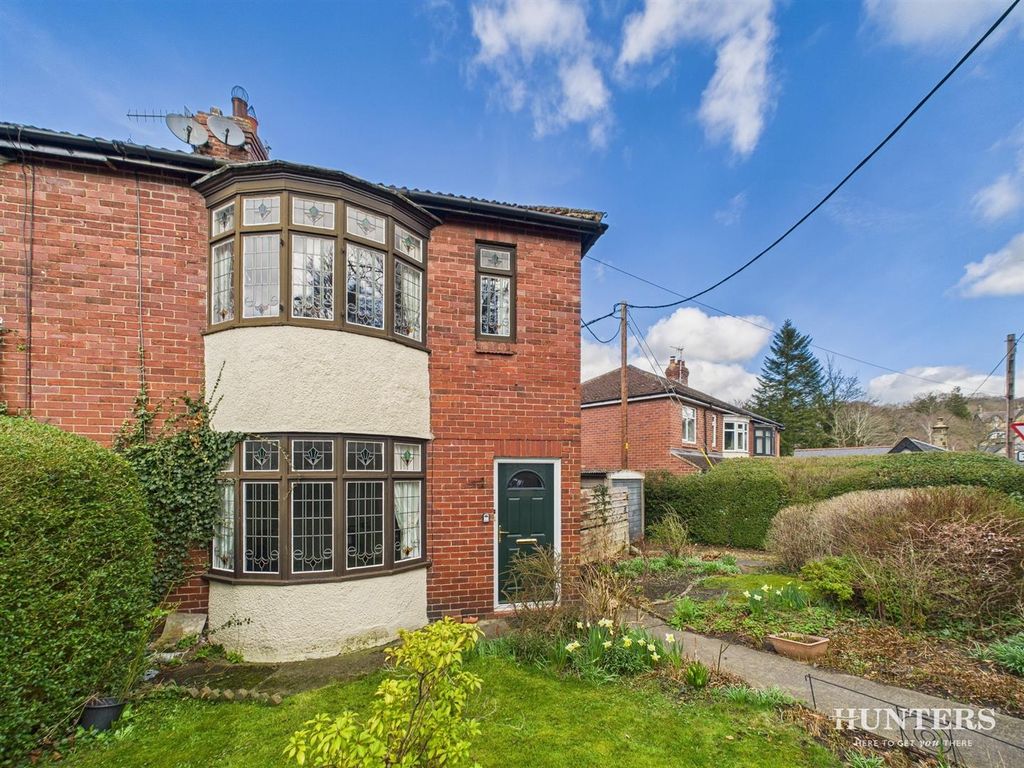 Property photo 1 of 18 Cam03792G0-Pr0210-Still018.Jpg