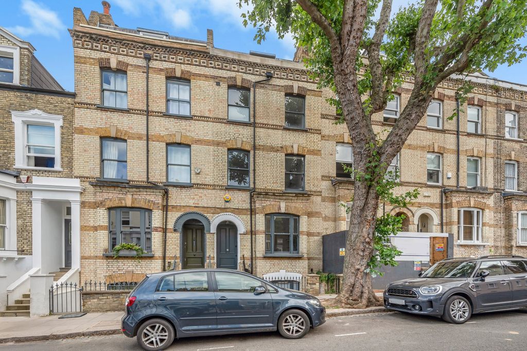 Property photo 2 of 12 Picture No. 09