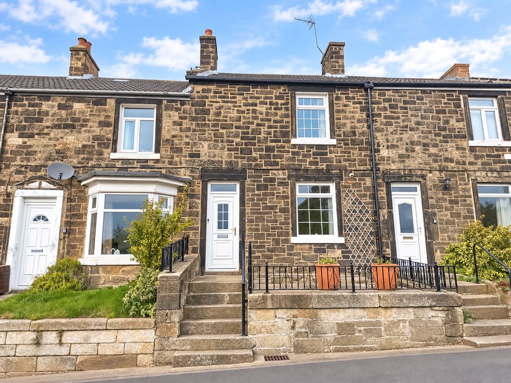 Property photo 1 of 17 Cleveland Ewemove Loftus-12