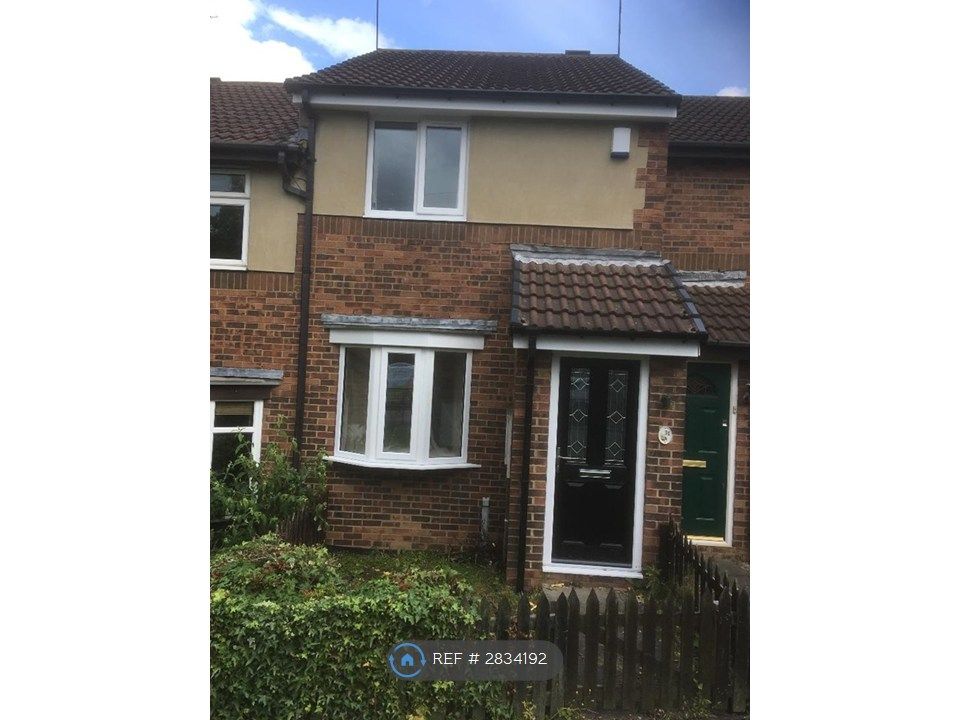 Property photo 1 of 9