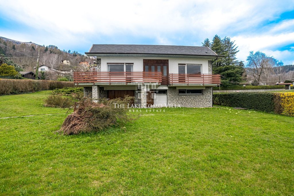 Property photo 1 of 36