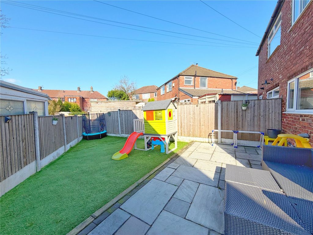 Property photo 2 of 24 Picture No. 03