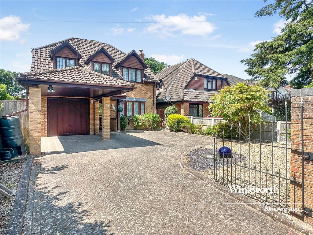 Property photo 1 of 21 Picture No. 22