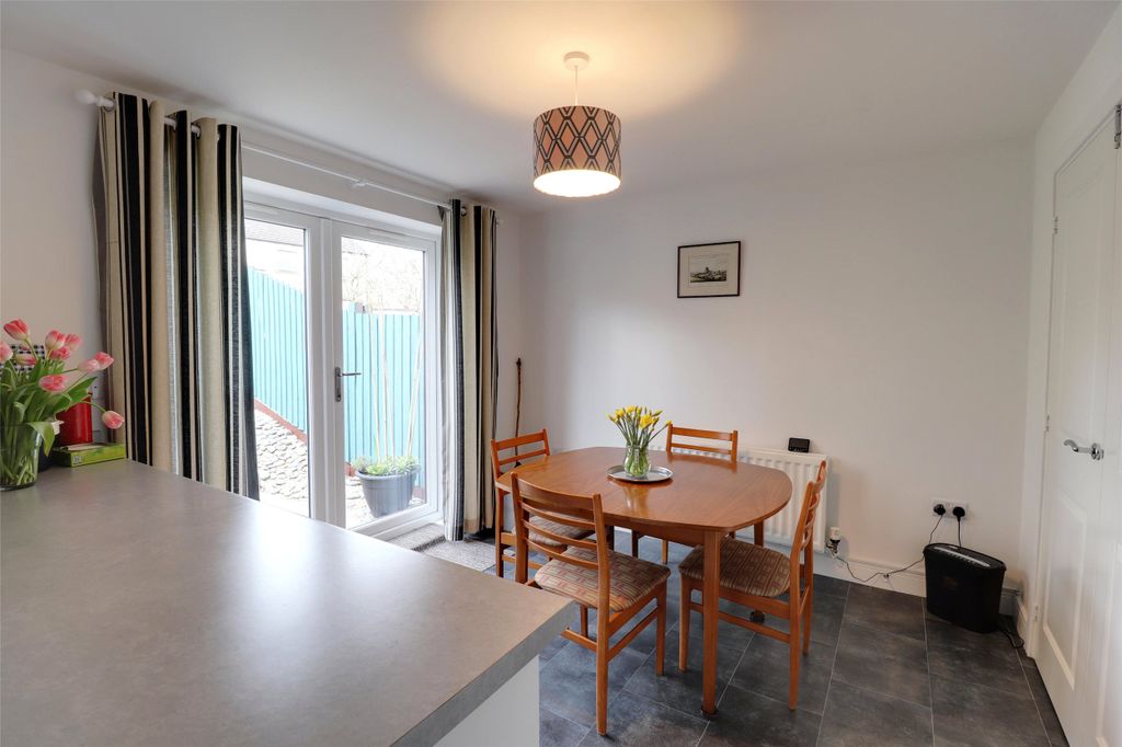 Property photo 3 of 14 3 - Picture No. 03