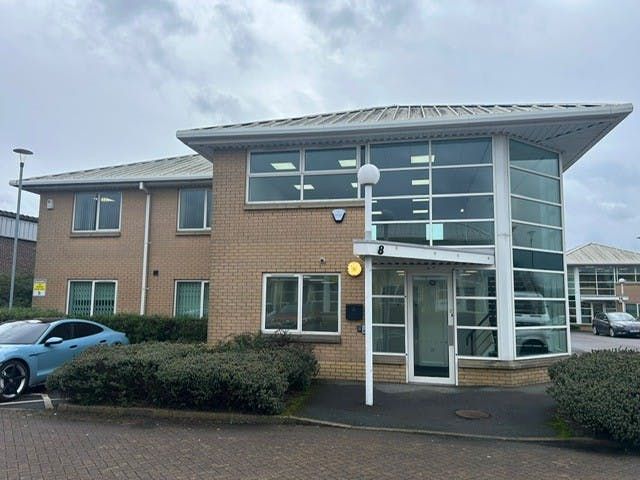 Property photo 1 of 5 External.Jpg