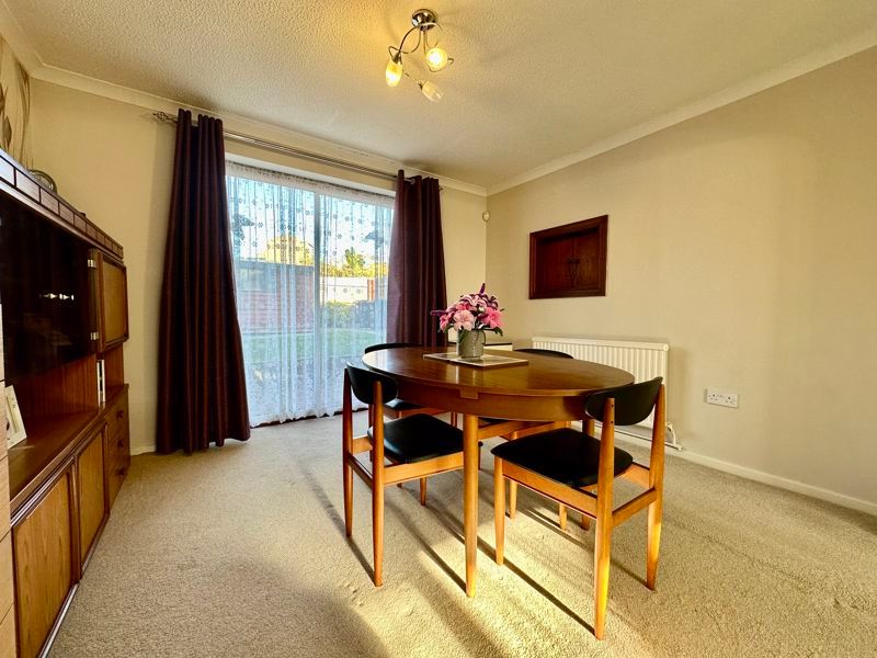 Property photo 3 of 19 Photo 23