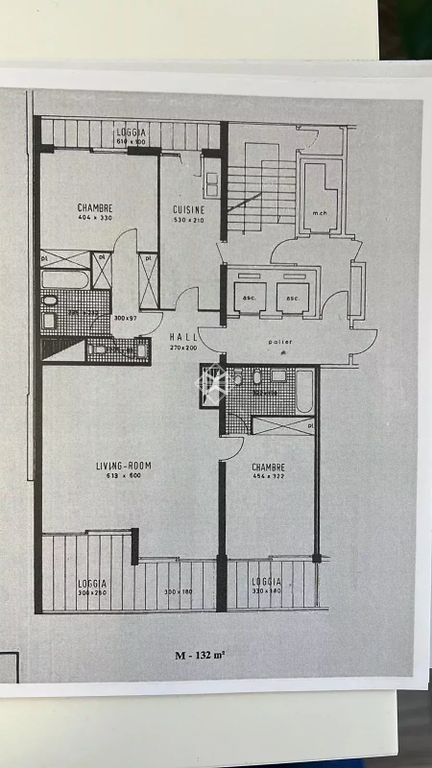 Property photo 3 of 4