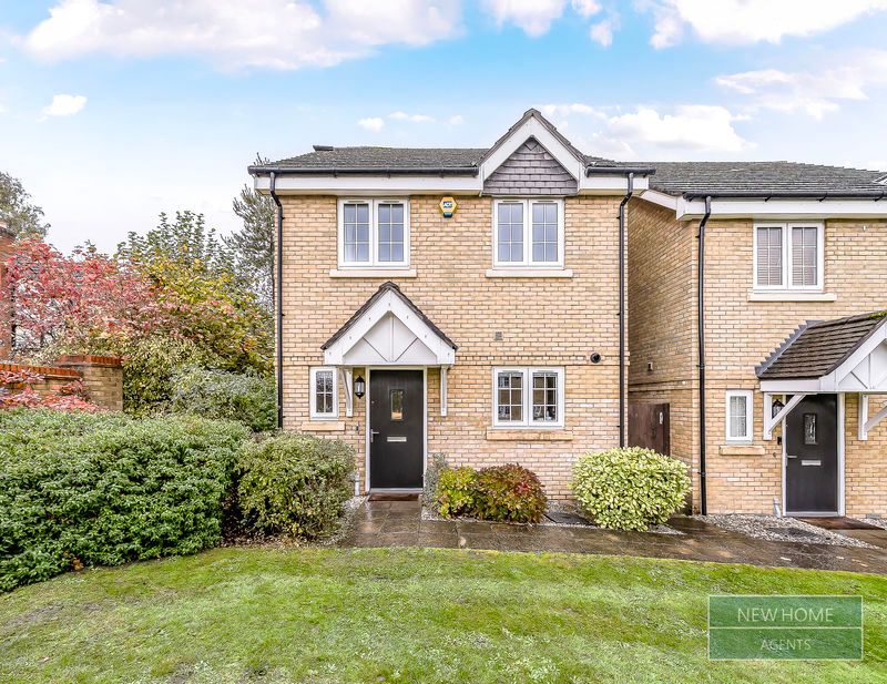 Property photo 1 of 19 Photo 17