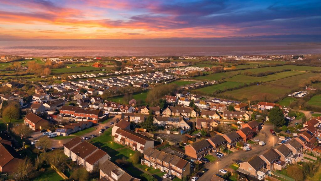 Property photo 1 of 29