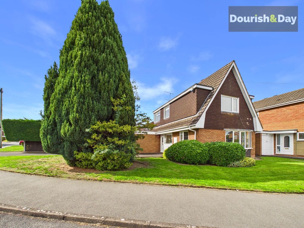 Property photo 1 of 18