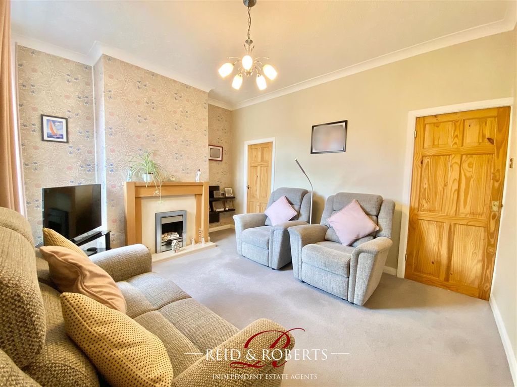 Property photo 2 of 23 23.Png