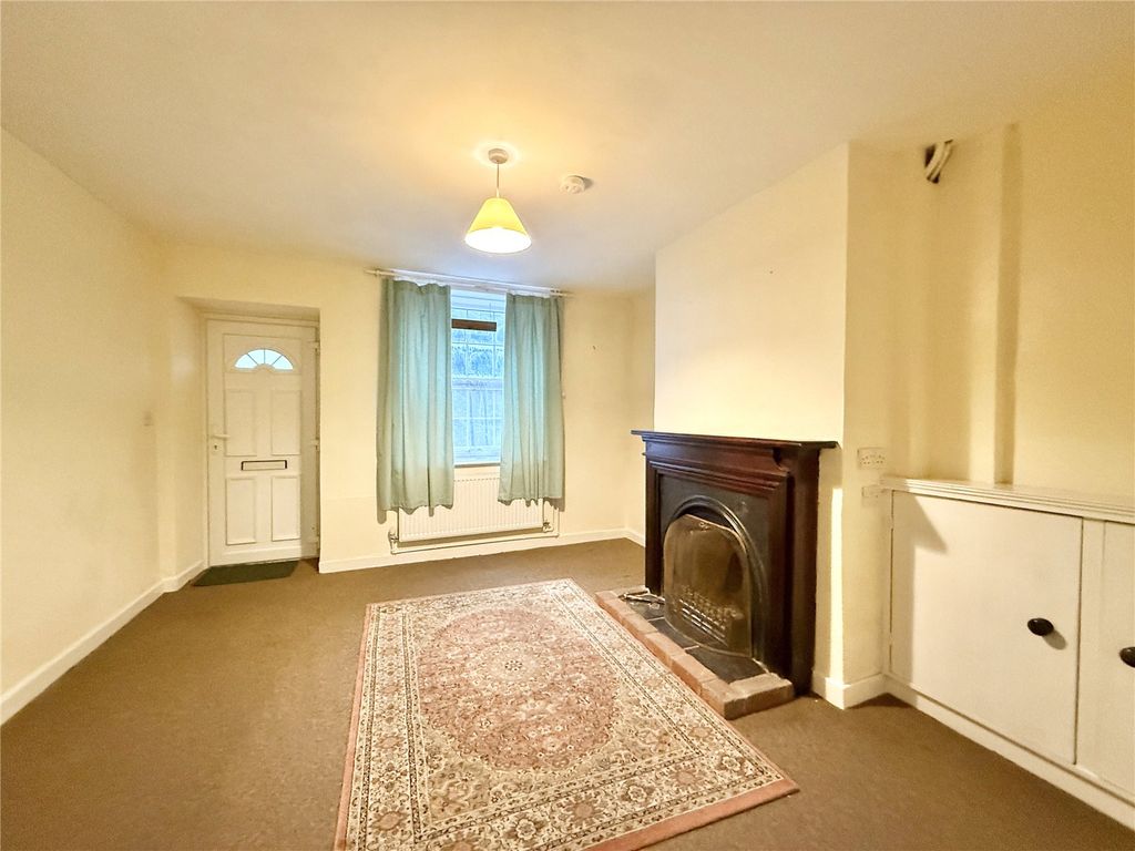 Property photo 2 of 13 Picture No. 08