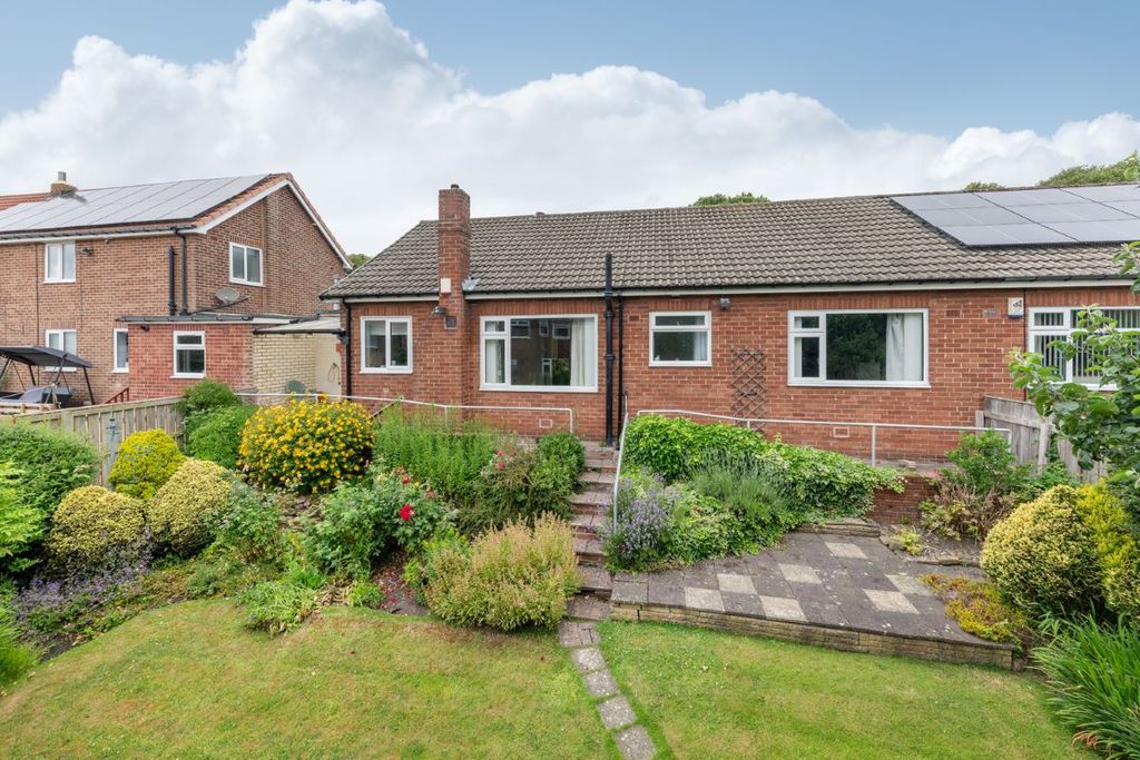 Property photo 3 of 10 Image 3