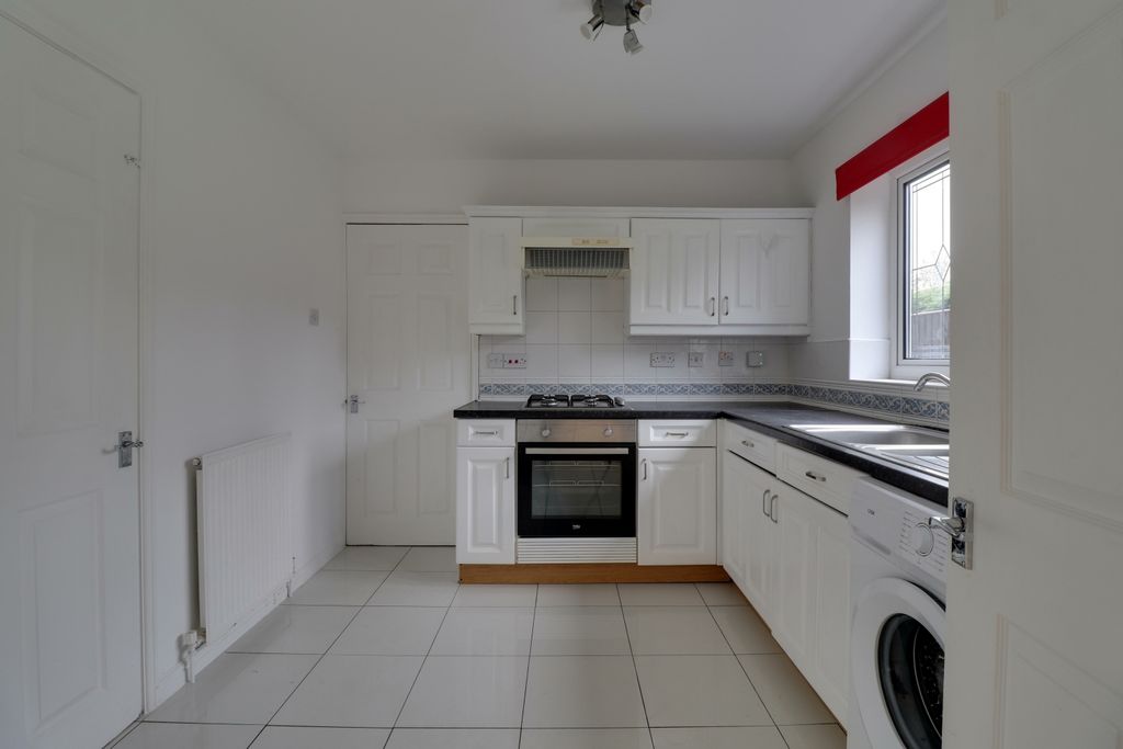 Property photo 3 of 21 Kitchen