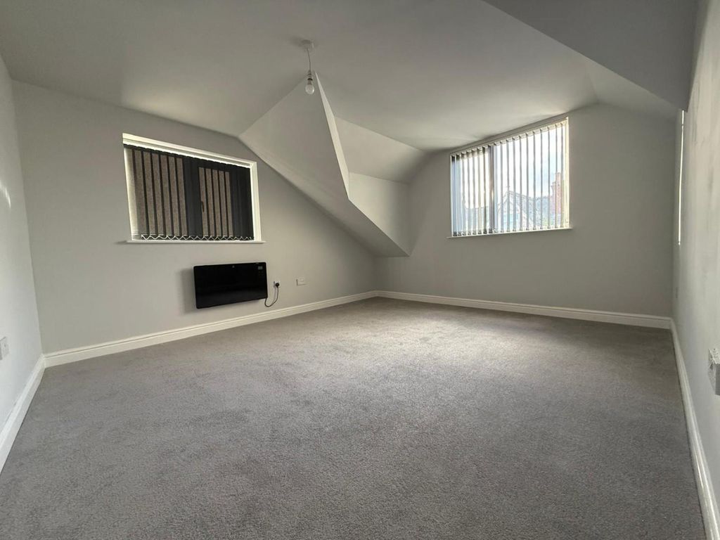 Property photo 3 of 7 Img-20250201-Wa0018.Jpg