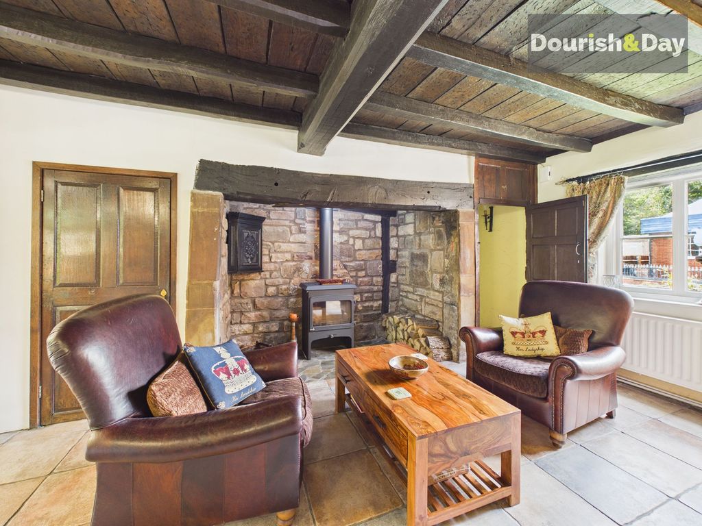 Property photo 2 of 45