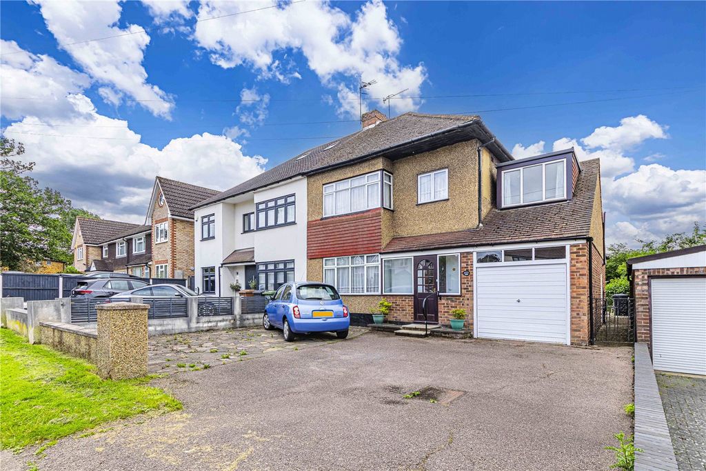 Property photo 1 of 33 Picture No. 42