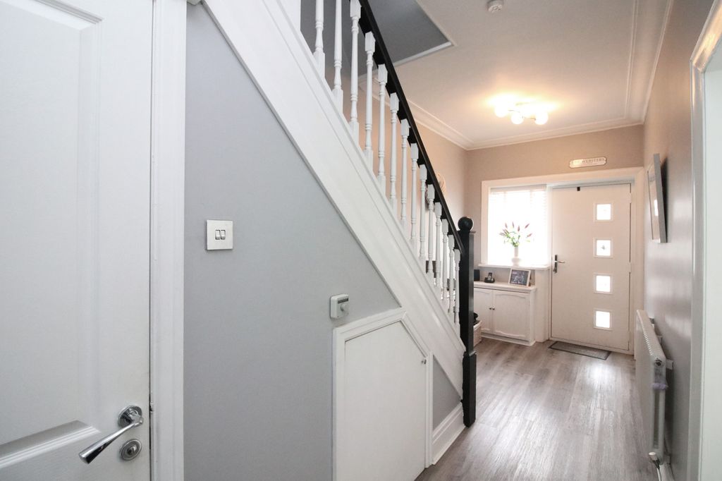 Additional image 14 of 3 bed semi-detached house for saleDronsfield Road, Fleetwood FY7