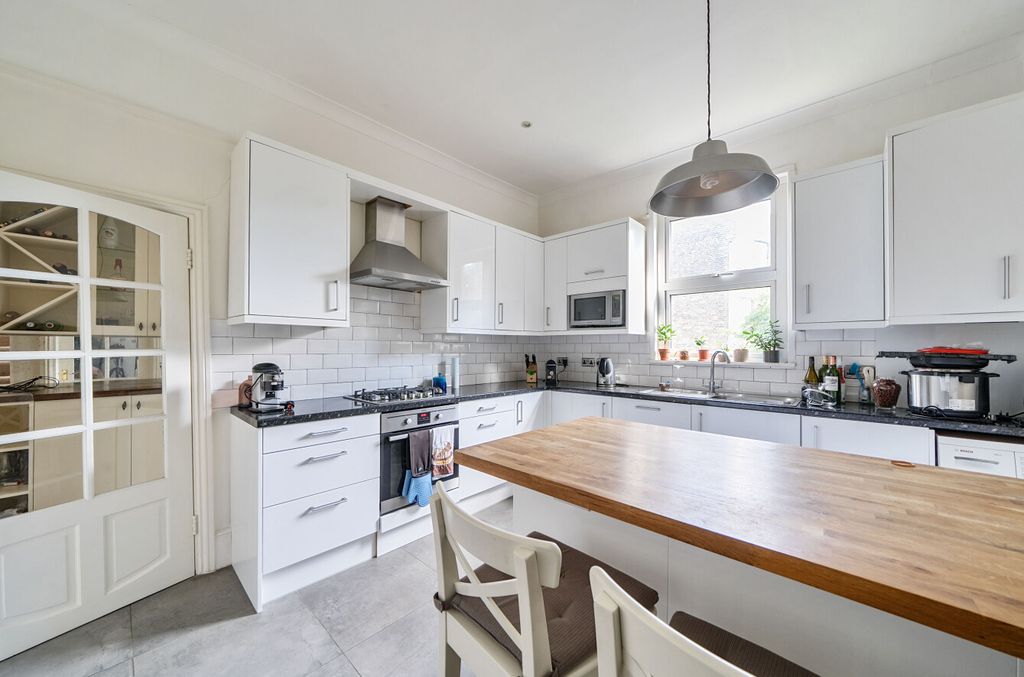 Property photo 2 of 9 1189061 (5).Jpg