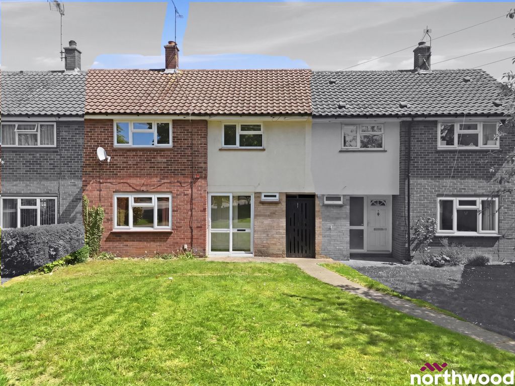 Property photo 1 of 24