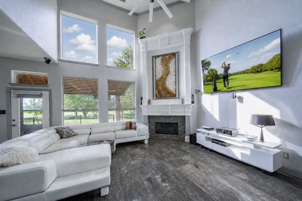 Property photo 2 of 28 <Alttext/>