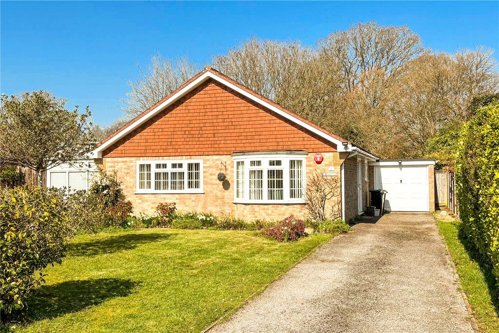 Property photo 1 of 16 Picture No. 17