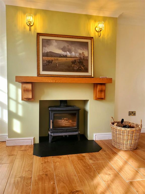 Additional image 7 of 3 bed farm for saleCapel Dewi, Llandysul SA44