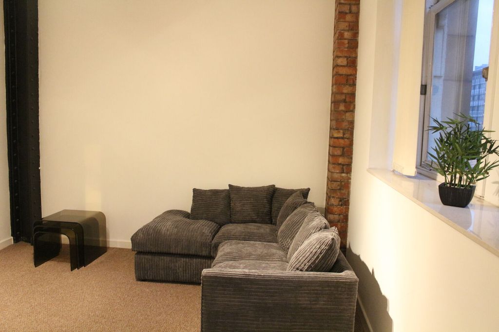Property photo 1 of 11 Img_26683_8_Original.Jpg