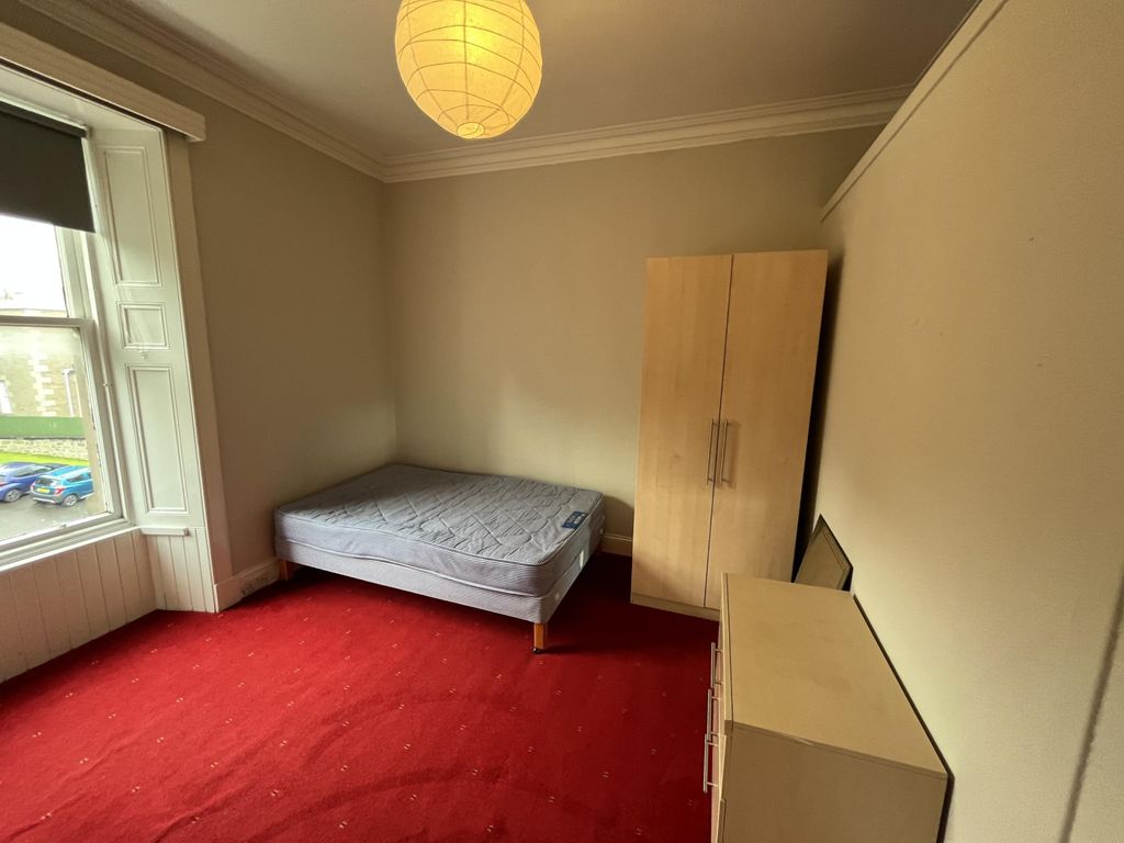 Property photo 2 of 12 Gallery