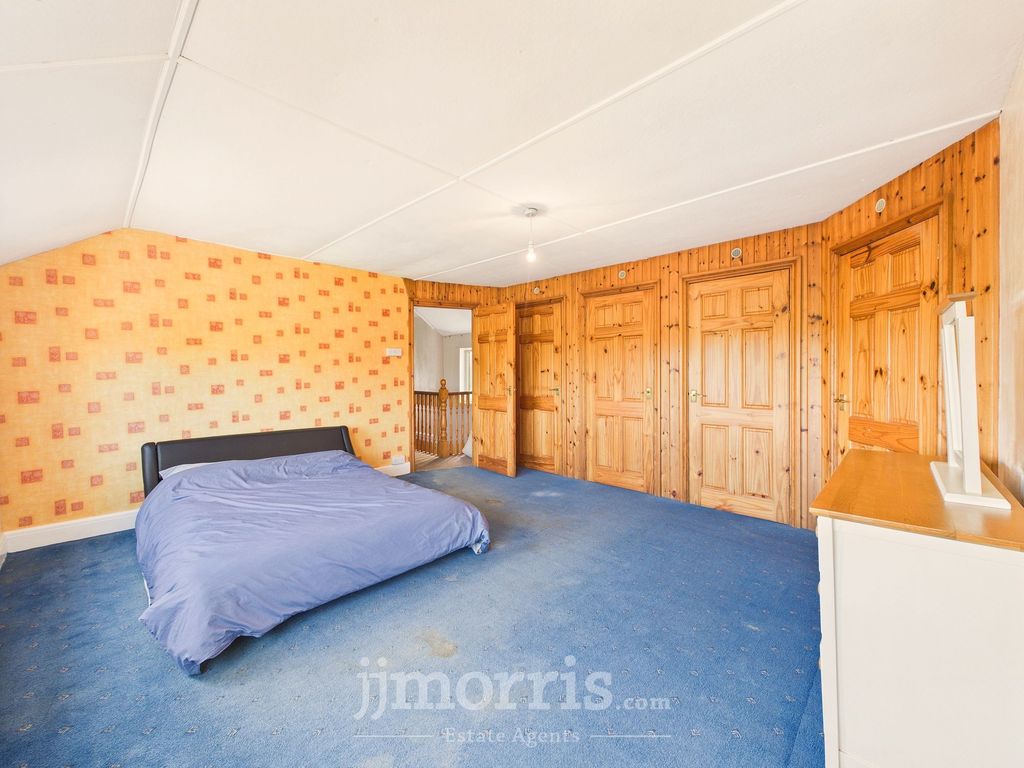Additional image 19 of 4 bed farm for saleHebron, Whitland SA34