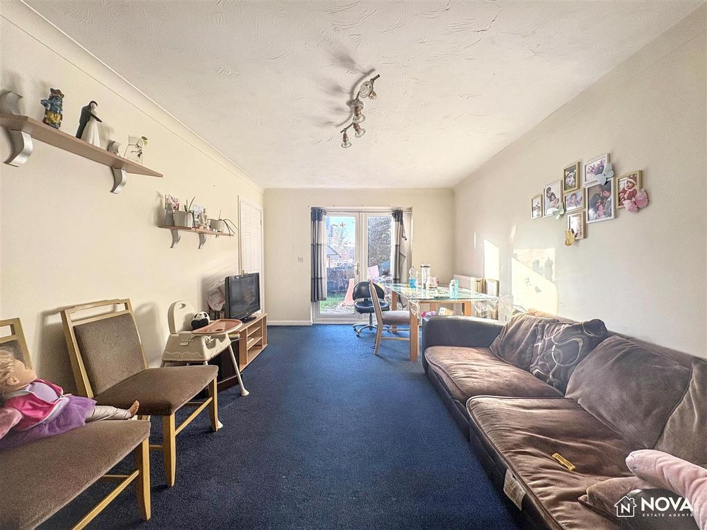 Property photo 2 of 13 Img_8491.Jpg