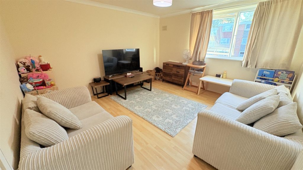 Property photo 2 of 10 Img_1813.Jpg