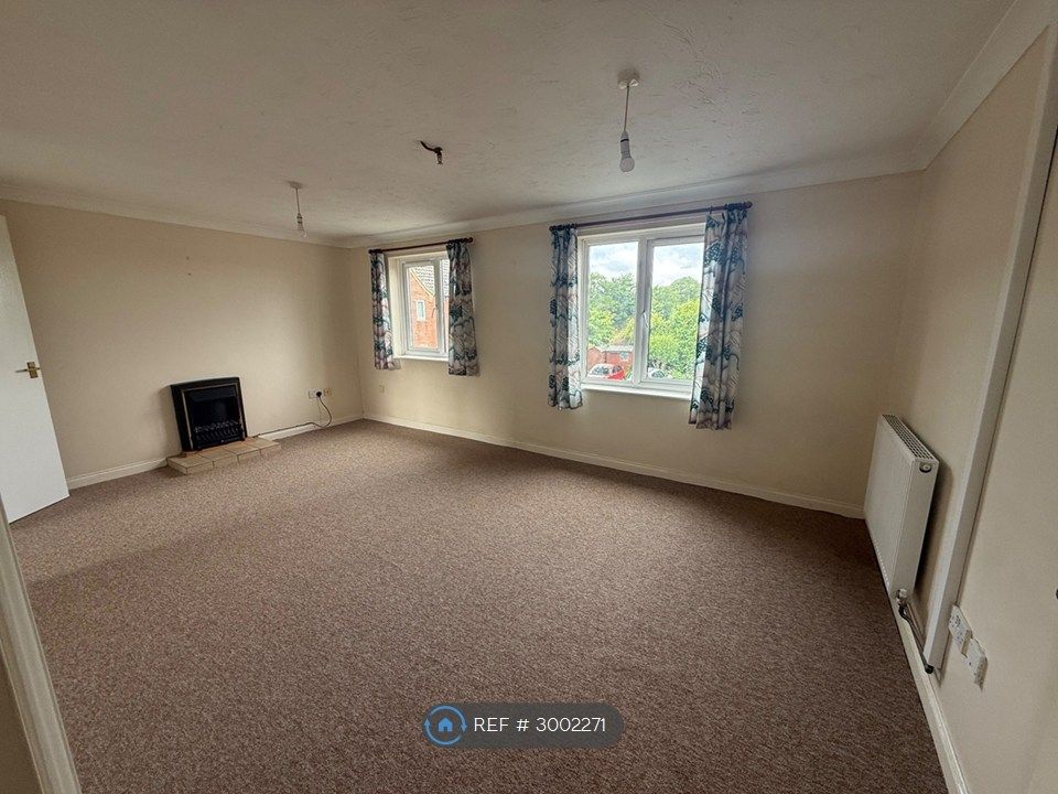 Property photo 3 of 3