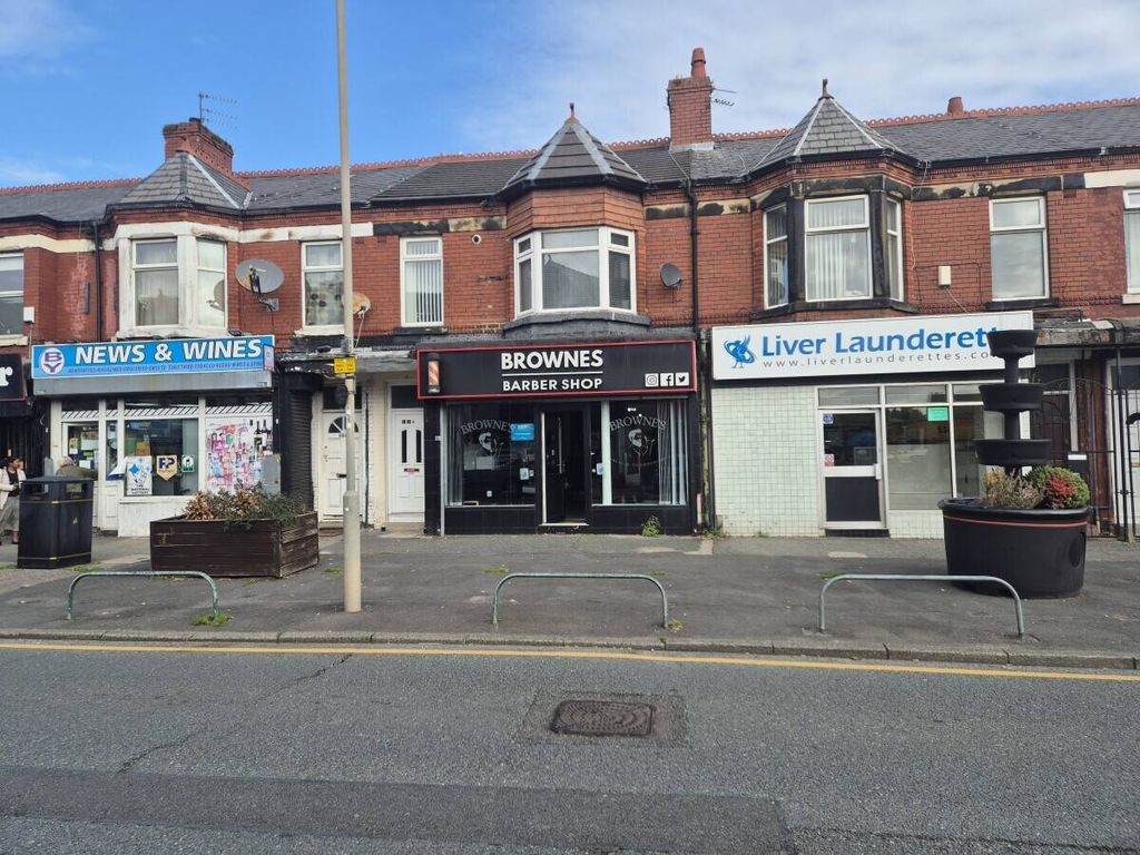 Property photo 1 of 4