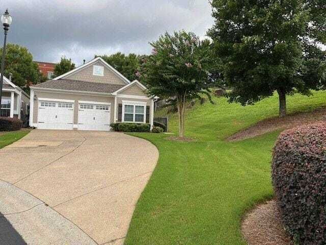 Property photo 1 of 26