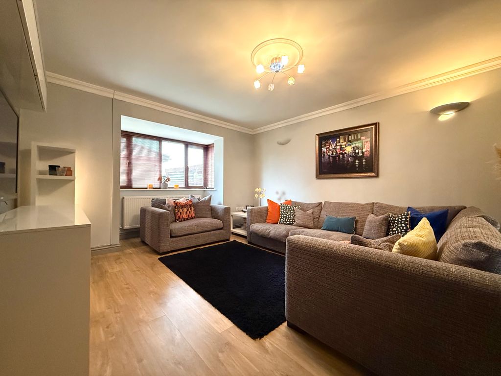 Property photo 2 of 22 Img_5633.Jpeg