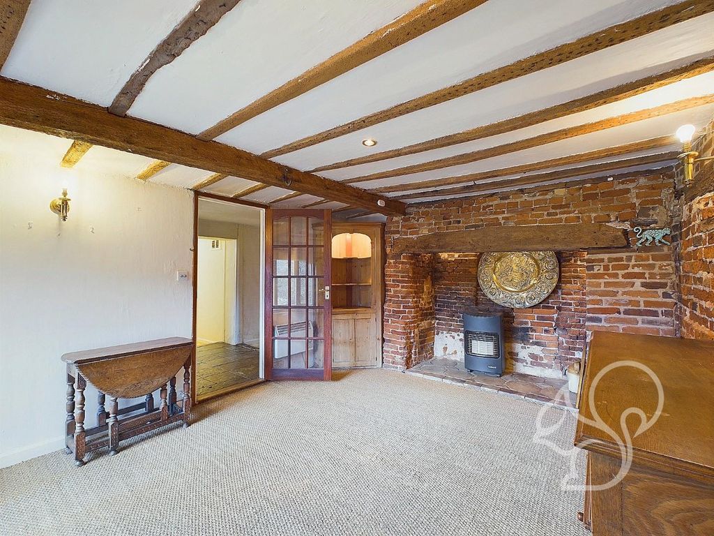 Property photo 3 of 32 Cam01659G0-Pr0329-Still002.Jpg