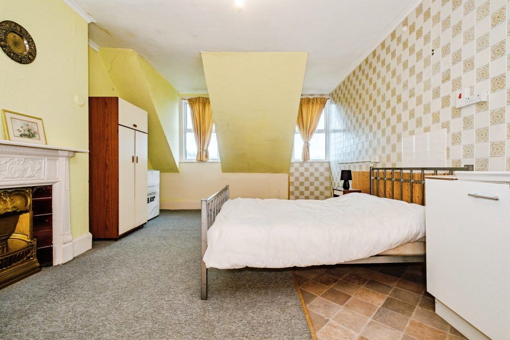 Additional image 45 of 8 bed semi-detached house for saleBeach Road, Littlehampton BN17