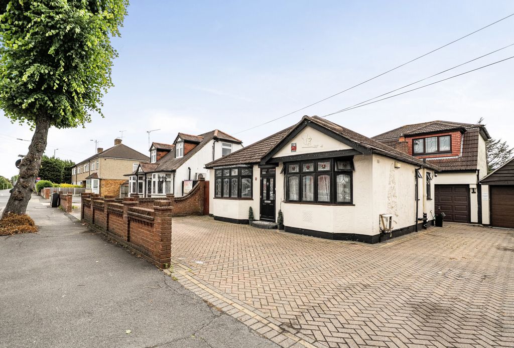 Property photo 1 of 16 1466283-24-6A22Ad...
