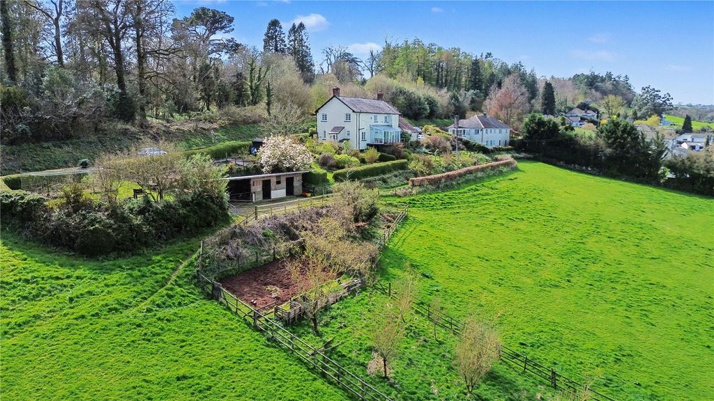 Property photo 1 of 25 Post Office Cottage