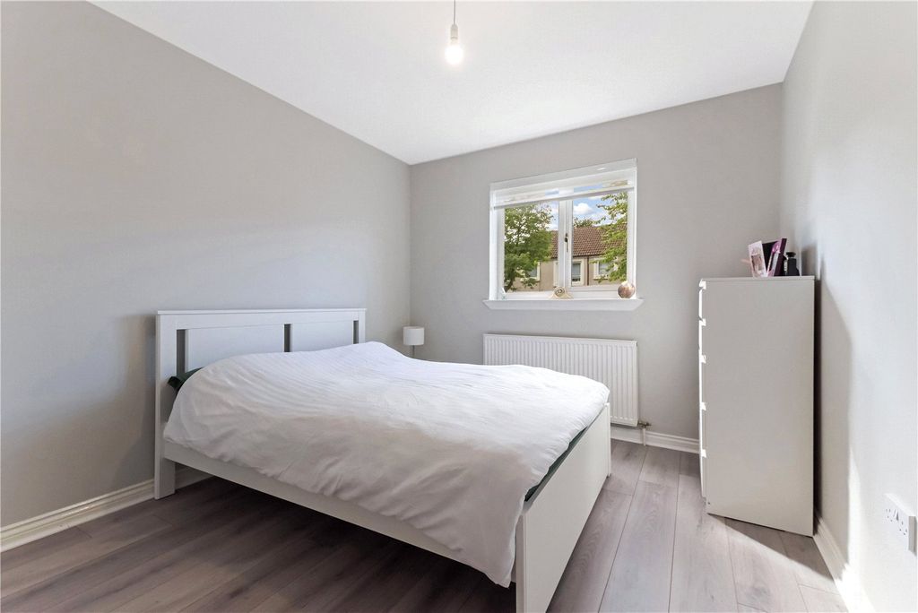 Additional image 14 of 2 bed flat for saleConnelly Place, Motherwell, North Lanarkshire ML1