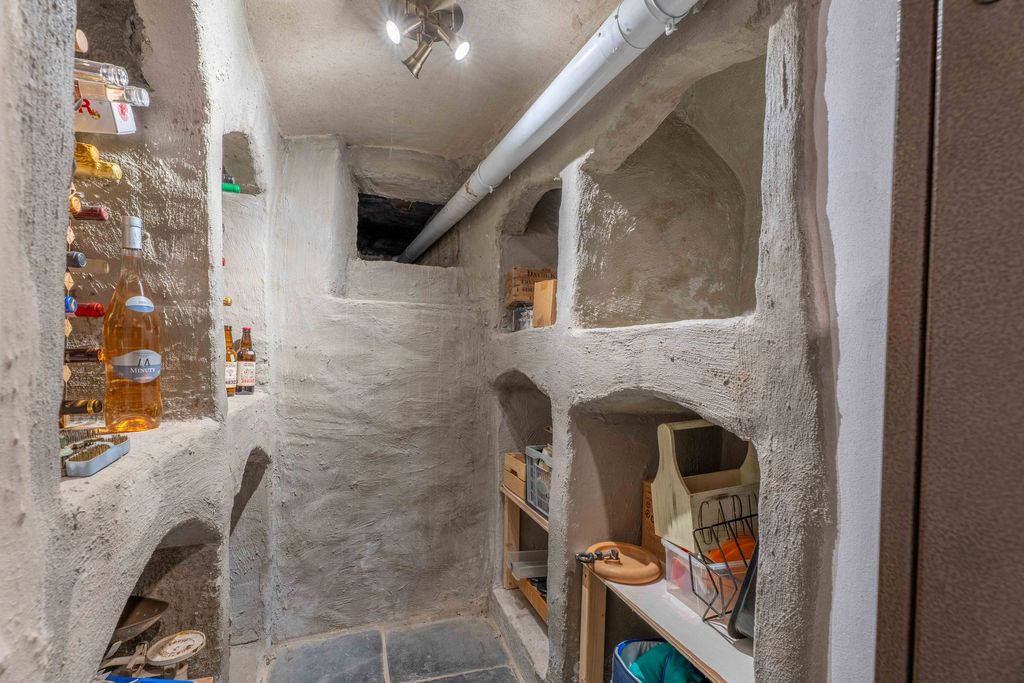 Additional image 56 of 8 bed link detached house for sale61 St. James Street, Narberth SA67