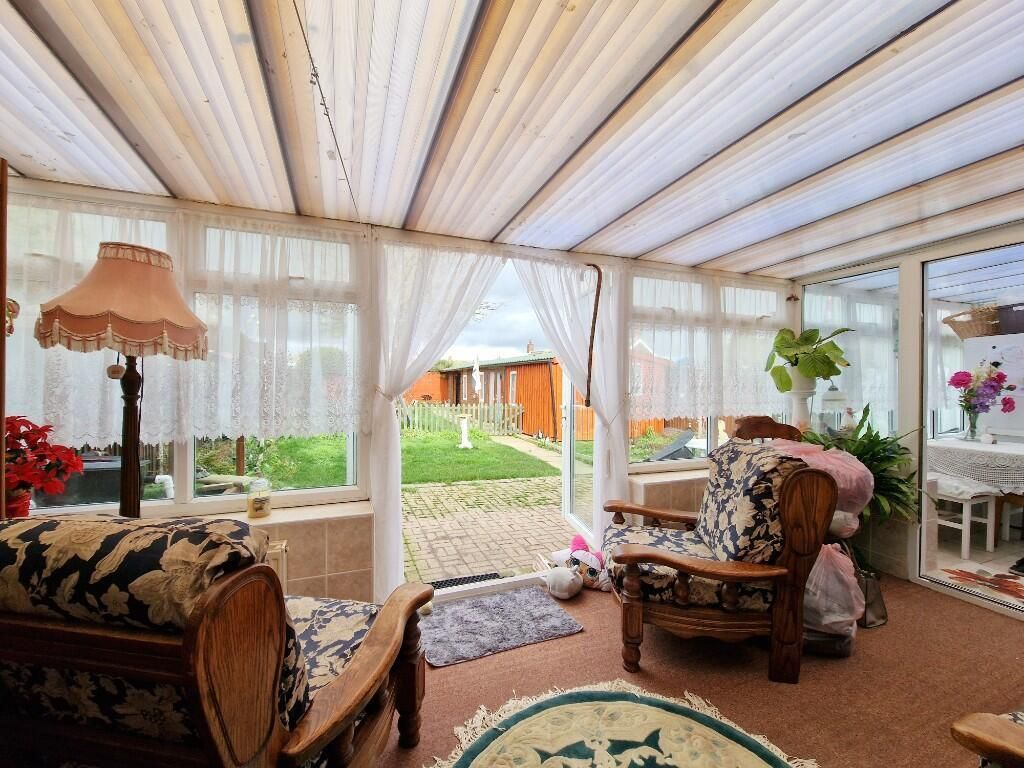 Property photo 2 of 10 2.Jpeg