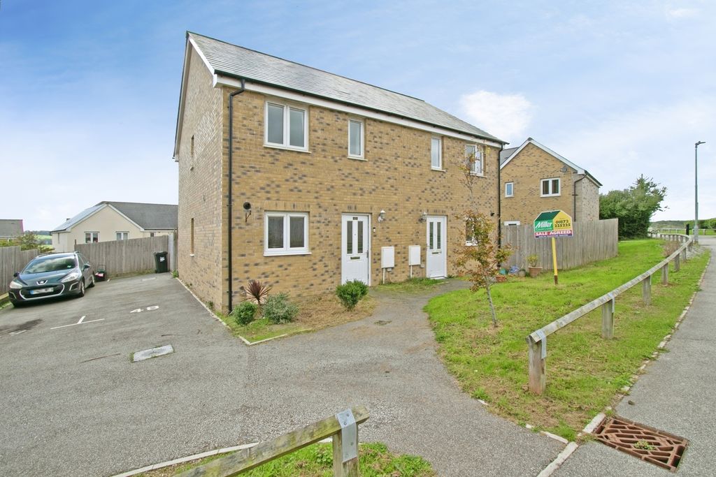 Property photo 1 of 14 Pbox-Img.Jpg