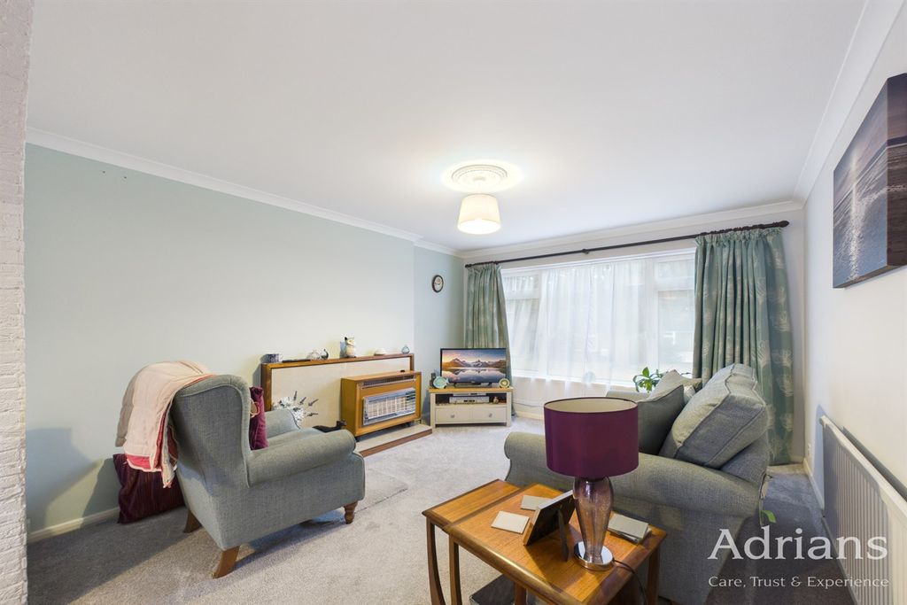Property photo 2 of 17 Other