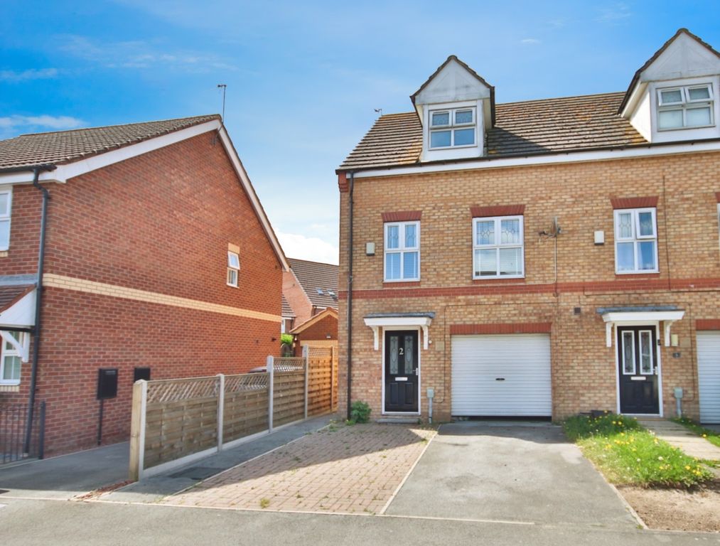 Property photo 1 of 24 4038603