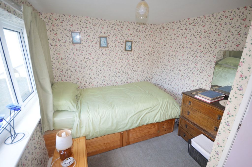 Additional image 14 of 5 bed end terrace house for salePark Street, Newtown, Powys SY16